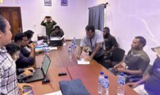 PT ACP Umumkan Rencana Penanaman Baru Sawit di Merauke Mulai 2026